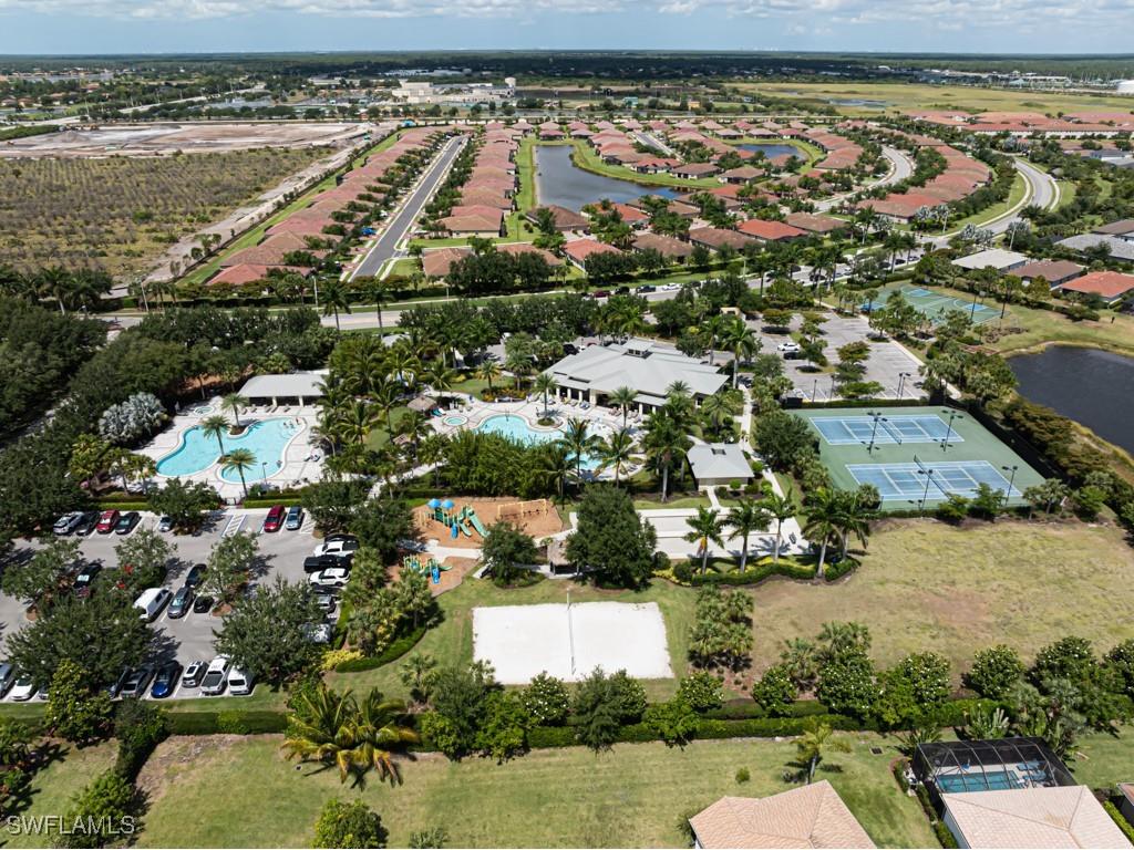 2258 Heydon Circle W Naples FL 34120 225084864 image30