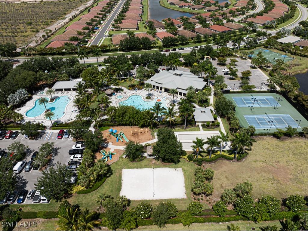 2258 Heydon Circle W Naples FL 34120 225084864 image33