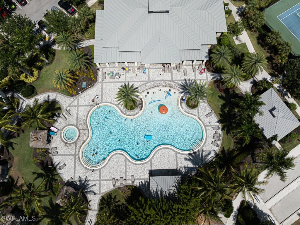 2258 Heydon Circle W Naples FL 34120 225084864 image34