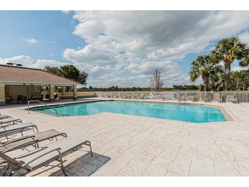 2258 Heydon Circle W Naples FL 34120 225084864 image36