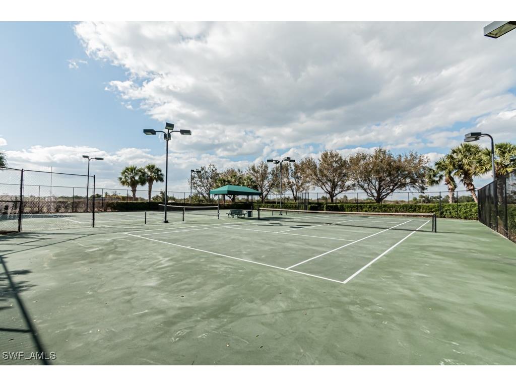 2258 Heydon Circle W Naples FL 34120 225084864 image38