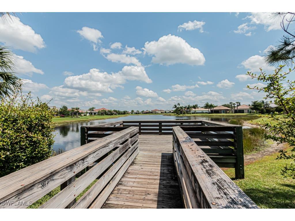 2258 Heydon Circle W Naples FL 34120 225084864 image41