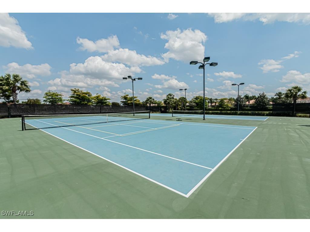 2258 Heydon Circle W Naples FL 34120 225084864 image42