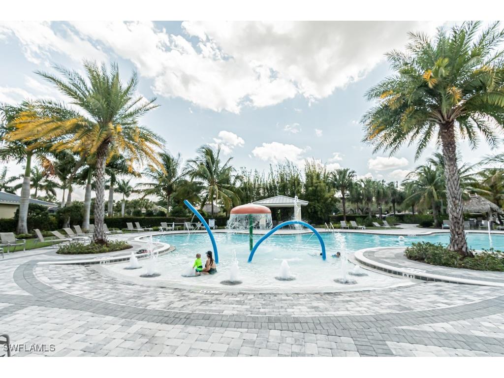 2258 Heydon Circle W Naples FL 34120 225084864 image43