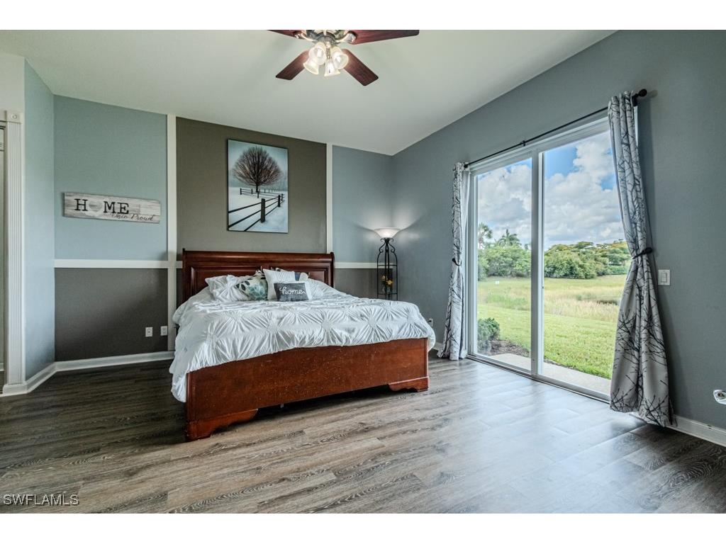 2258 Heydon Circle W Naples FL 34120 225084864 image9