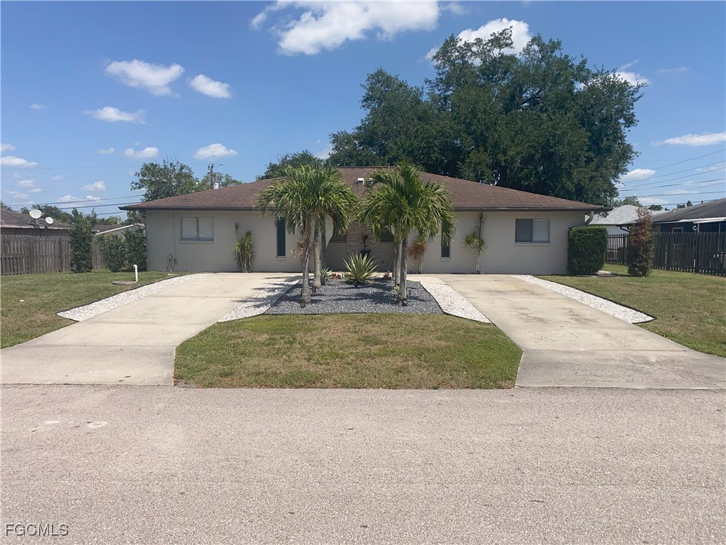 2258 Iris Way Fort Myers FL 33905 2025019434 image1