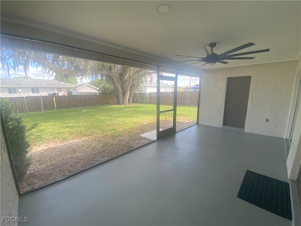 2258 Iris Way Fort Myers FL 33905 2025019434 image2