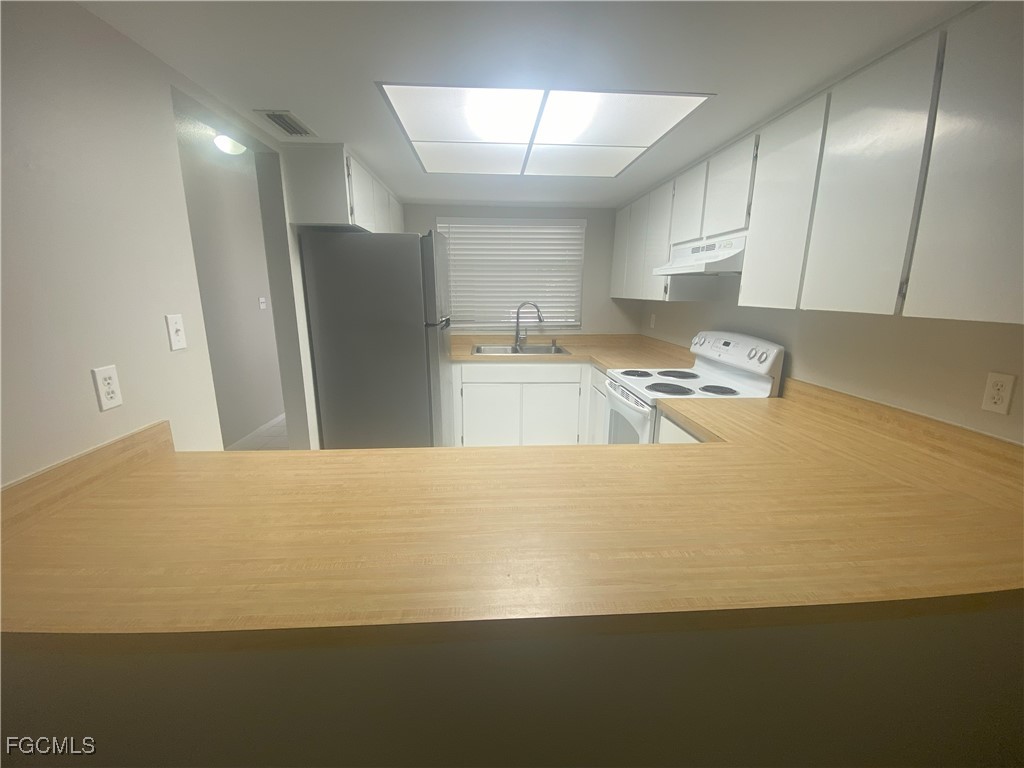 2258 Iris Way Fort Myers FL 33905 2025019434 image7