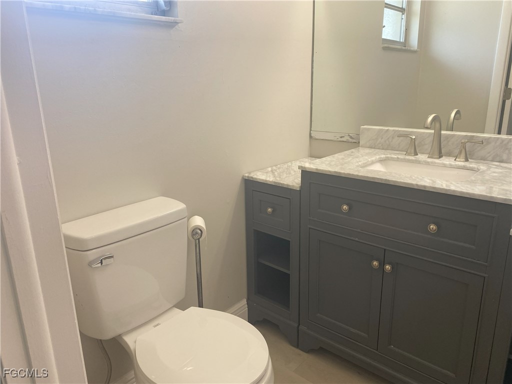 2258 Iris Way Fort Myers FL 33905 2025019434 image9