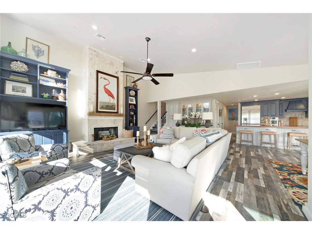 2258 Palm Avenue Saint James City FL 33956 2025007867 image10