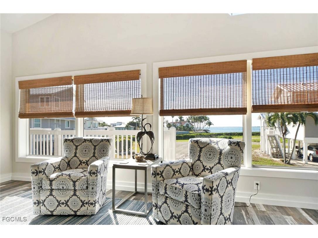 2258 Palm Avenue Saint James City FL 33956 2025007867 image11