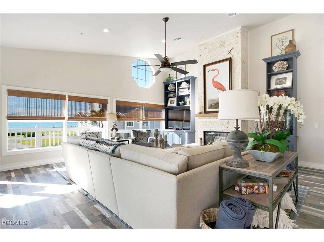 2258 Palm Avenue Saint James City FL 33956 2025007867 image12