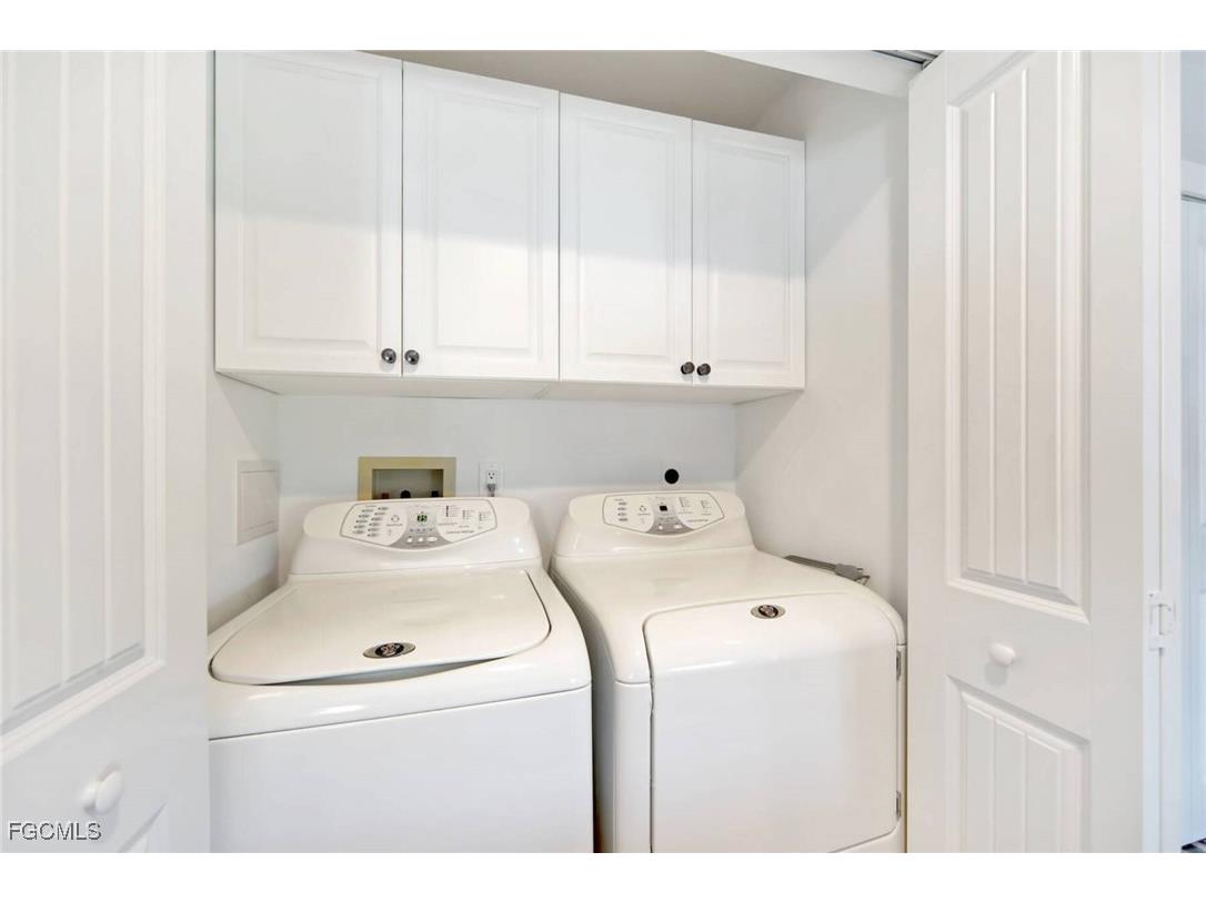 2258 Palm Avenue Saint James City FL 33956 2025007867 image15