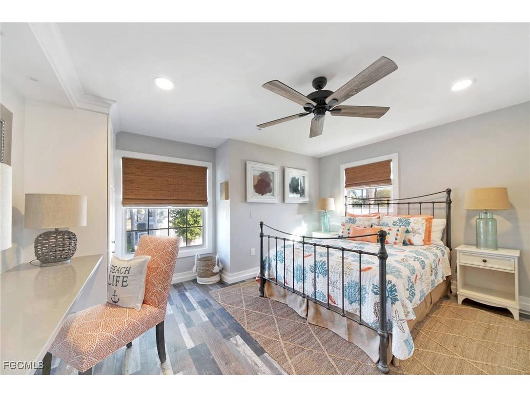 2258 Palm Avenue Saint James City FL 33956 2025007867 image16