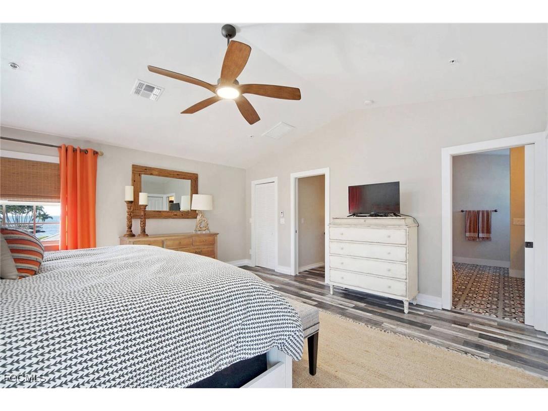 2258 Palm Avenue Saint James City FL 33956 2025007867 image17