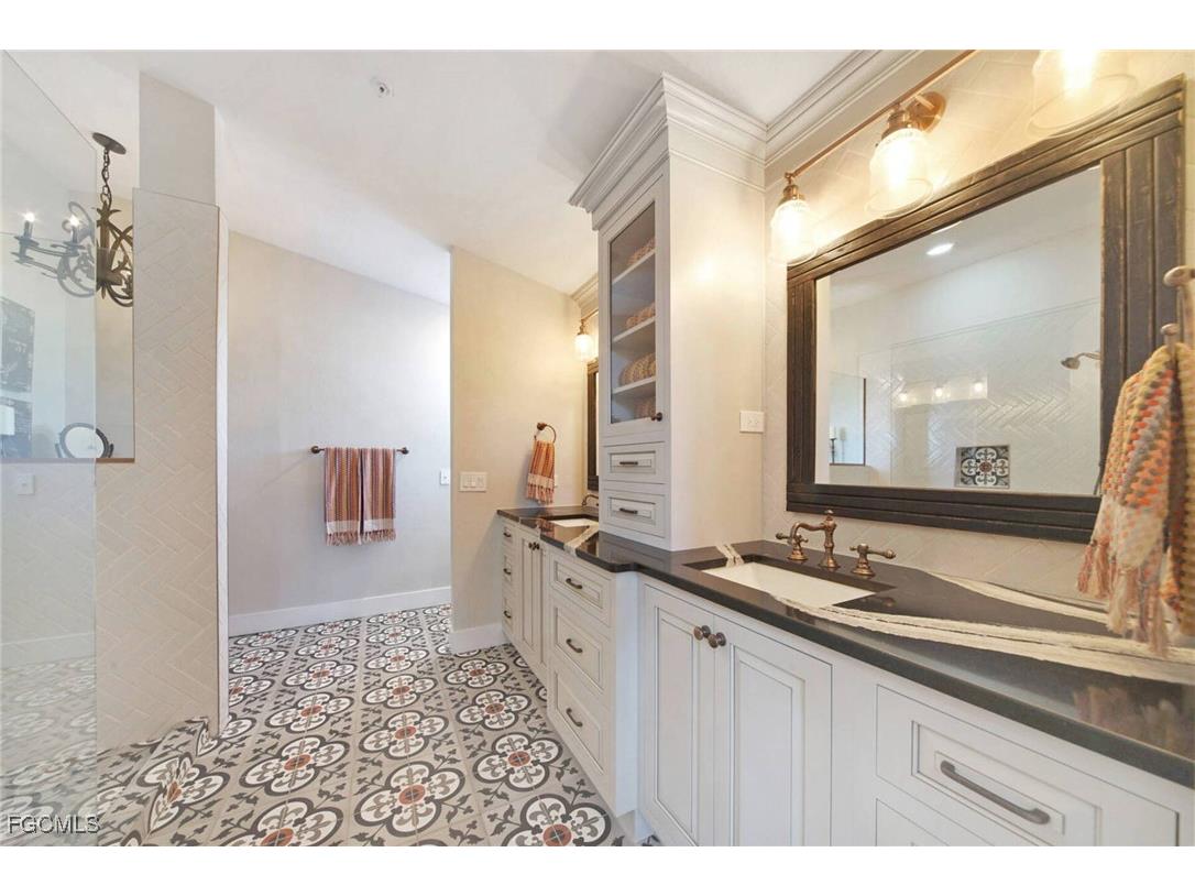 2258 Palm Avenue Saint James City FL 33956 2025007867 image19