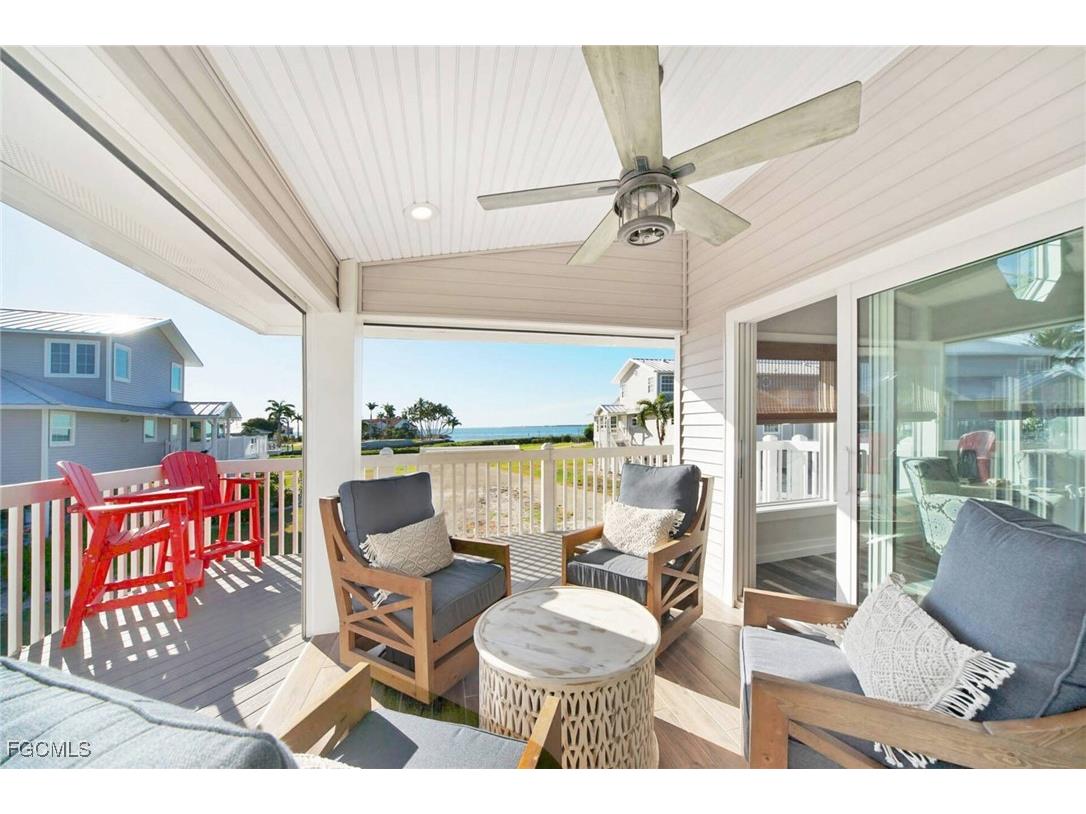 2258 Palm Avenue Saint James City FL 33956 2025007867 image21