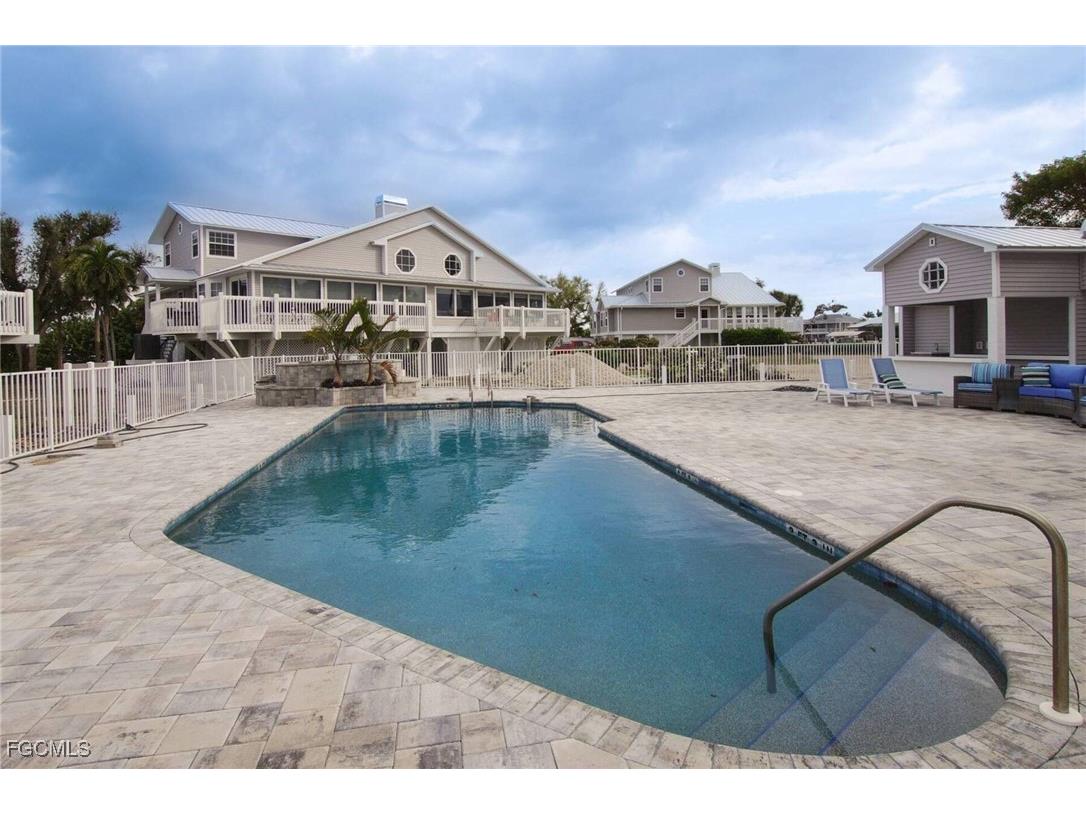 2258 Palm Avenue Saint James City FL 33956 2025007867 image22