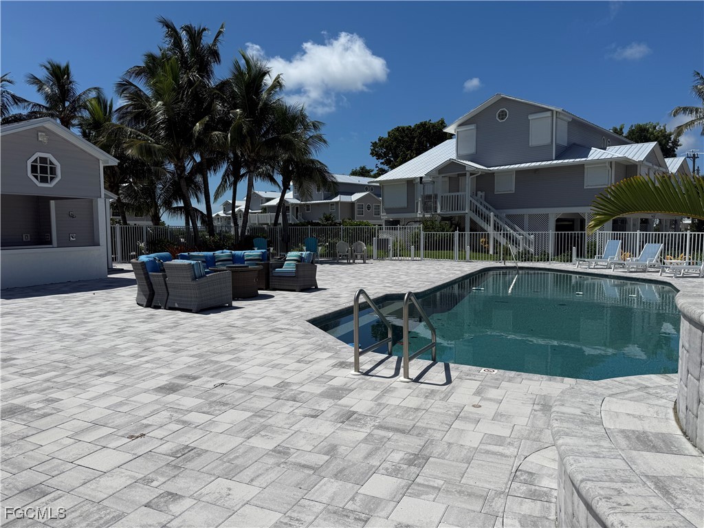 2258 Palm Avenue Saint James City FL 33956 2025007867 image25