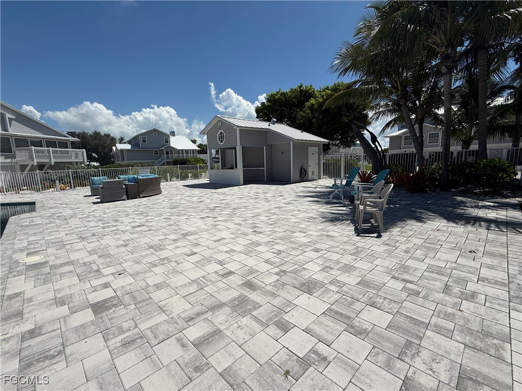 2258 Palm Avenue Saint James City FL 33956 2025007867 image27