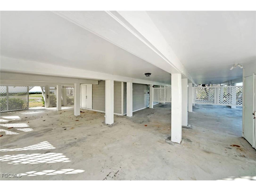 2258 Palm Avenue Saint James City FL 33956 2025007867 image28