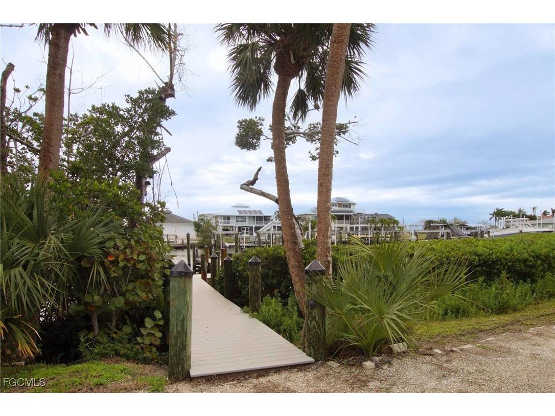 2258 Palm Avenue Saint James City FL 33956 2025007867 image30