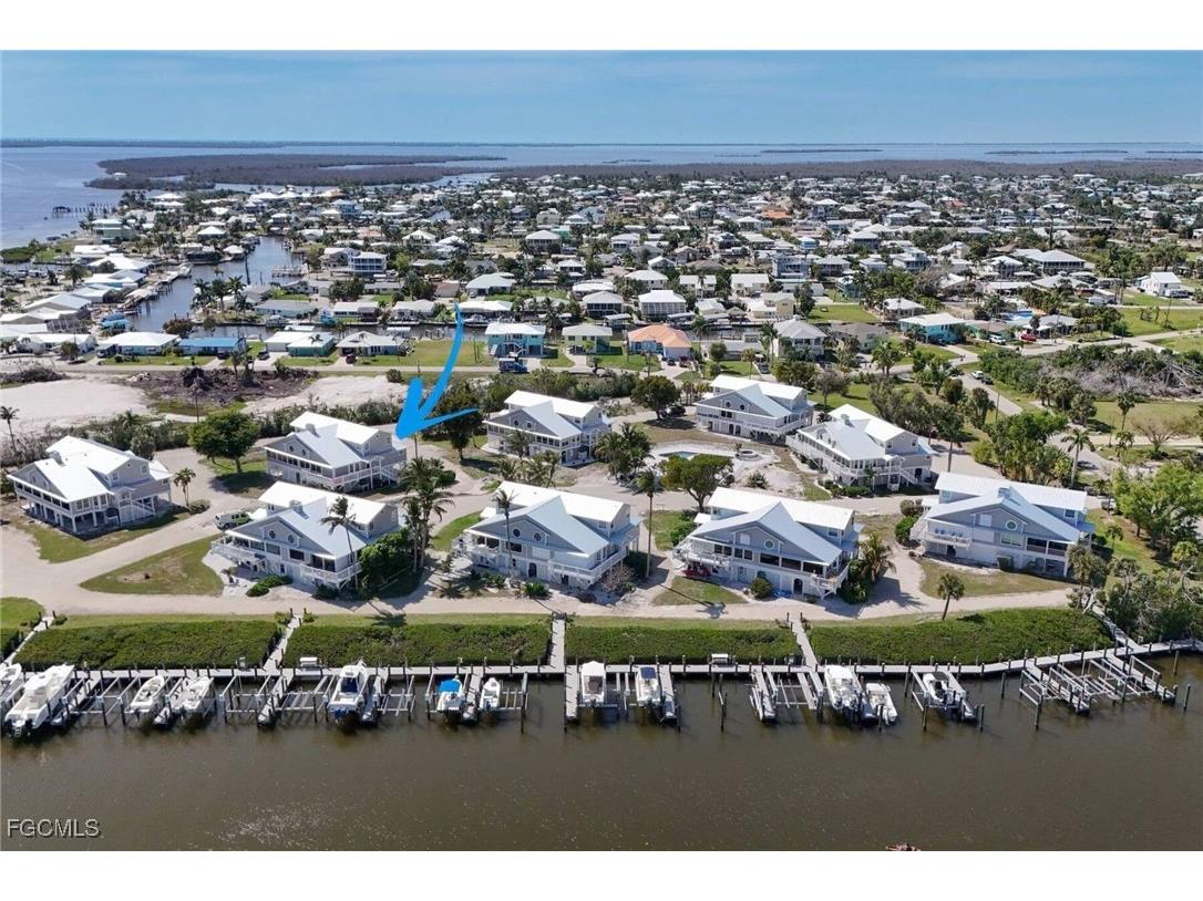 2258 Palm Avenue Saint James City FL 33956 2025007867 image32