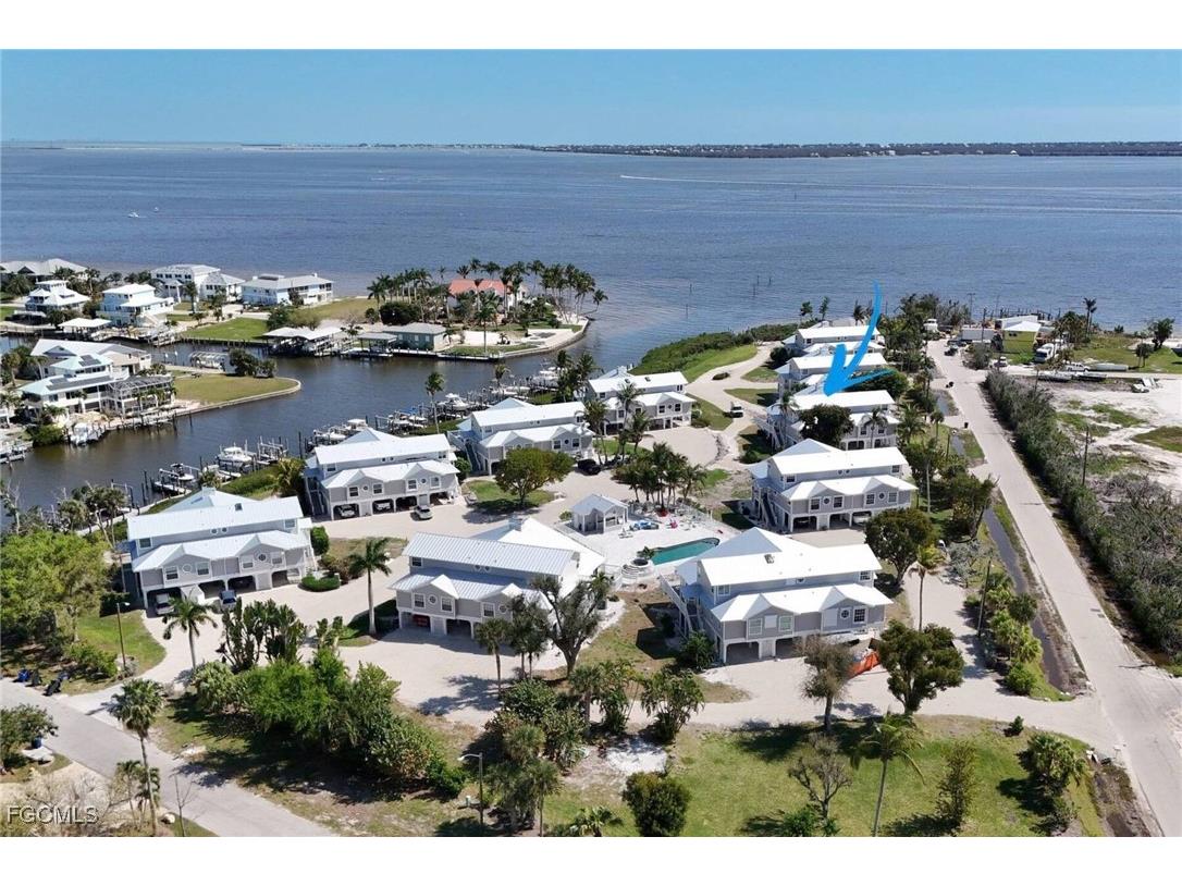 2258 Palm Avenue Saint James City FL 33956 2025007867 image33