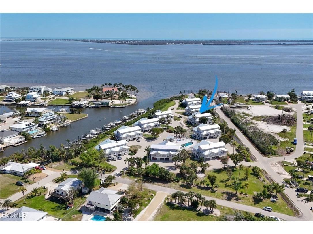 2258 Palm Avenue Saint James City FL 33956 2025007867 image34