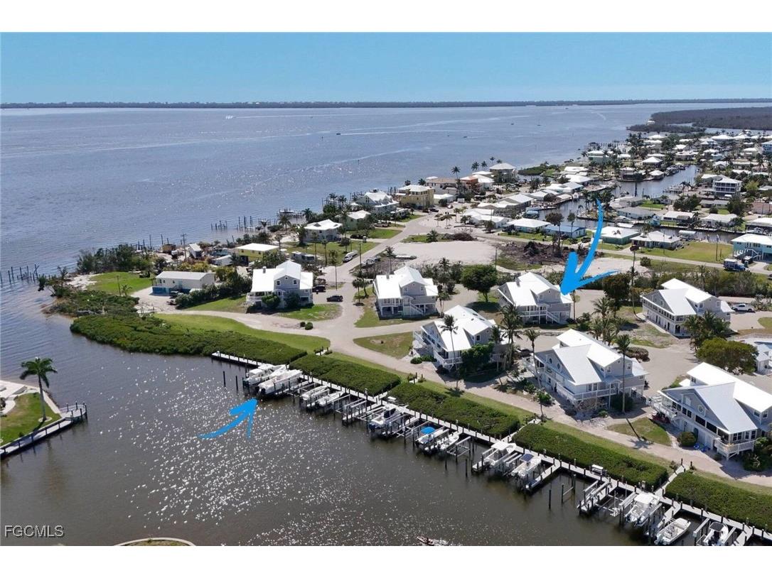 2258 Palm Avenue Saint James City FL 33956 2025007867 image35