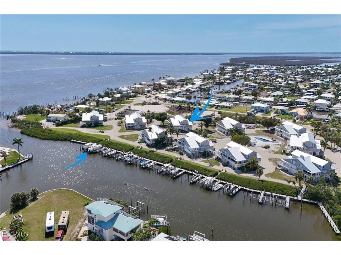 2258 Palm Avenue Saint James City FL 33956 2025007867 image36