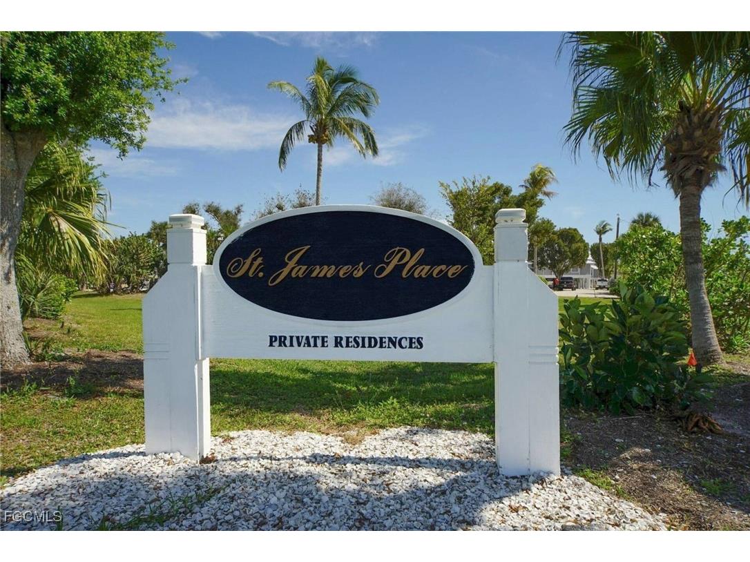 2258 Palm Avenue Saint James City FL 33956 2025007867 image38