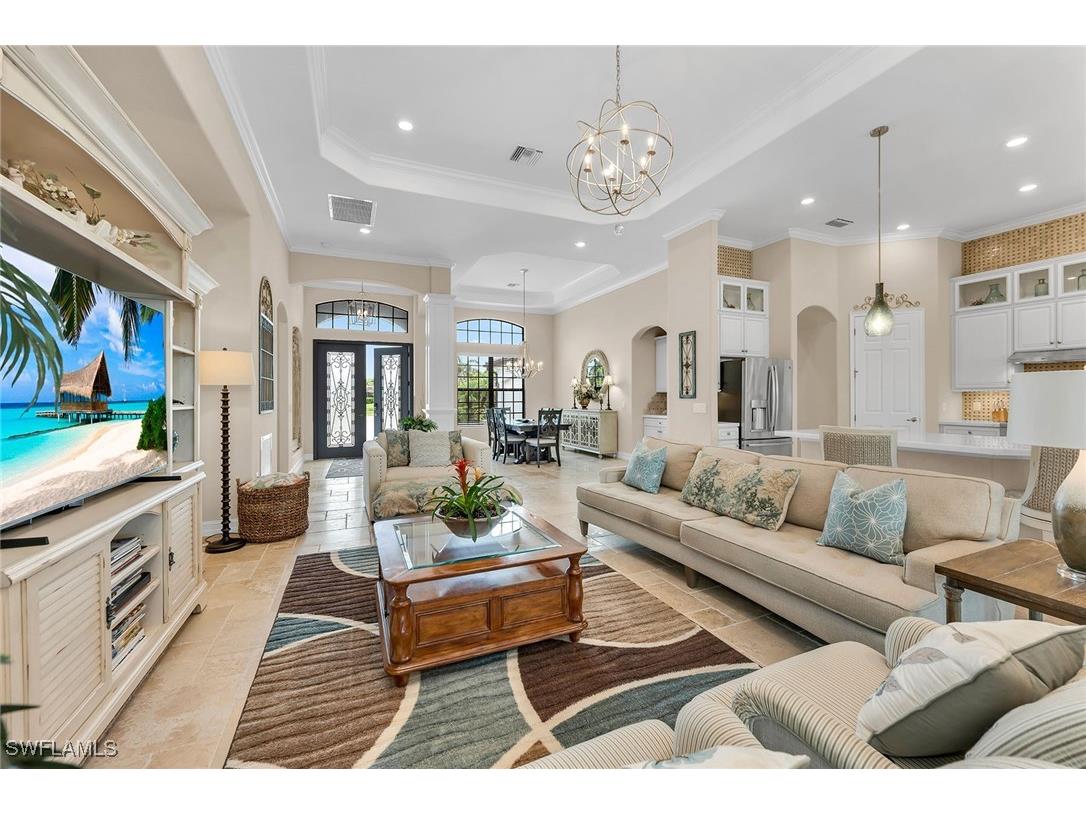 2258 Somerset Place Naples FL 34120 225062140 image10