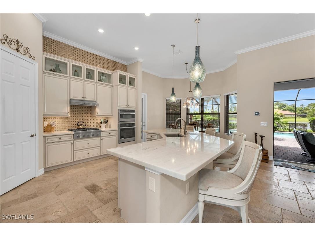 2258 Somerset Place Naples FL 34120 225062140 image11