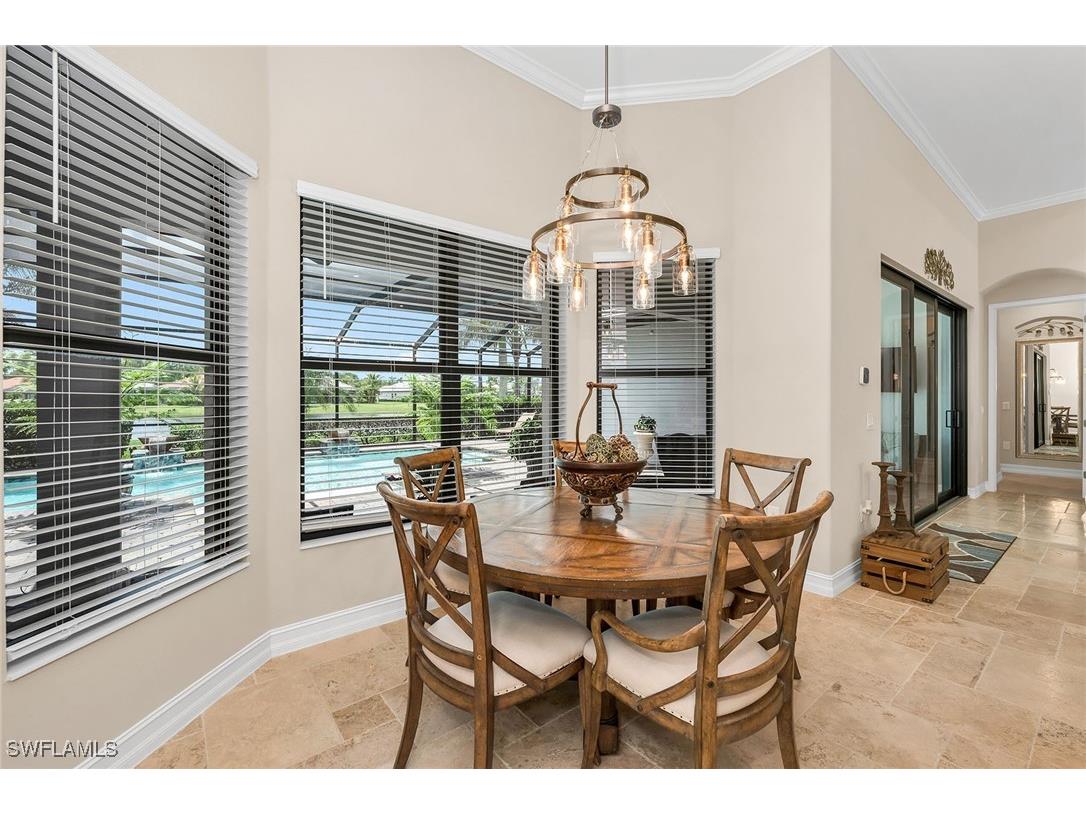 2258 Somerset Place Naples FL 34120 225062140 image12