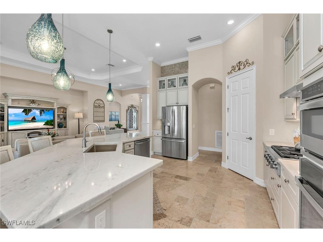 2258 Somerset Place Naples FL 34120 225062140 image13