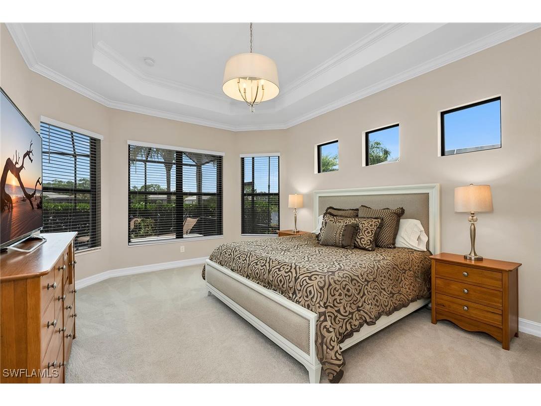 2258 Somerset Place Naples FL 34120 225062140 image14