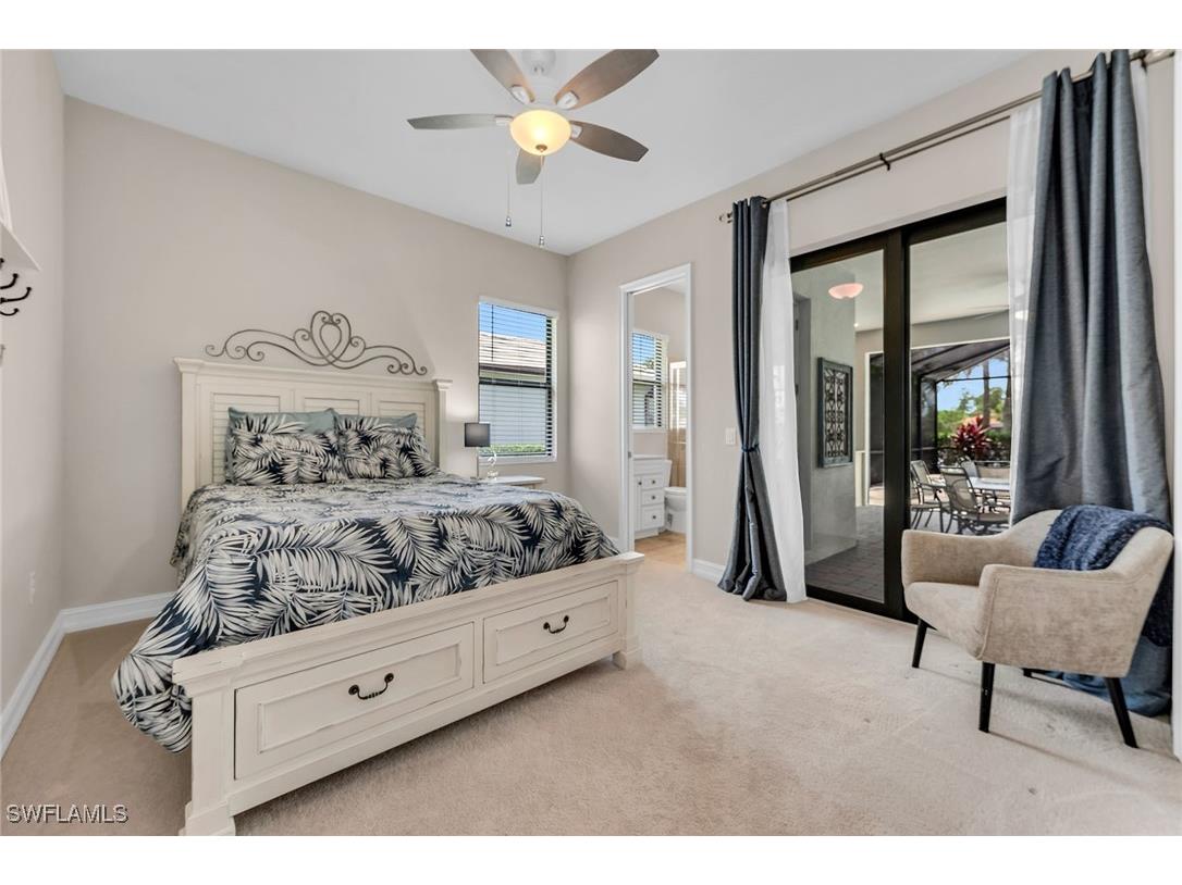 2258 Somerset Place Naples FL 34120 225062140 image16