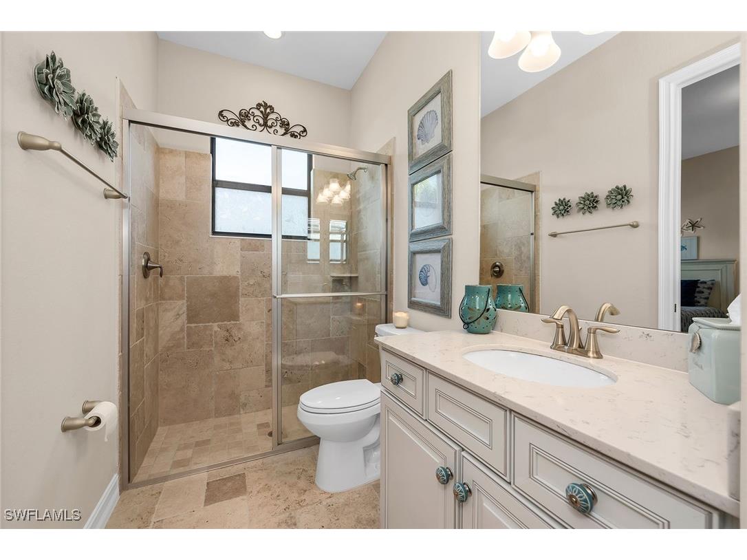 2258 Somerset Place Naples FL 34120 225062140 image17