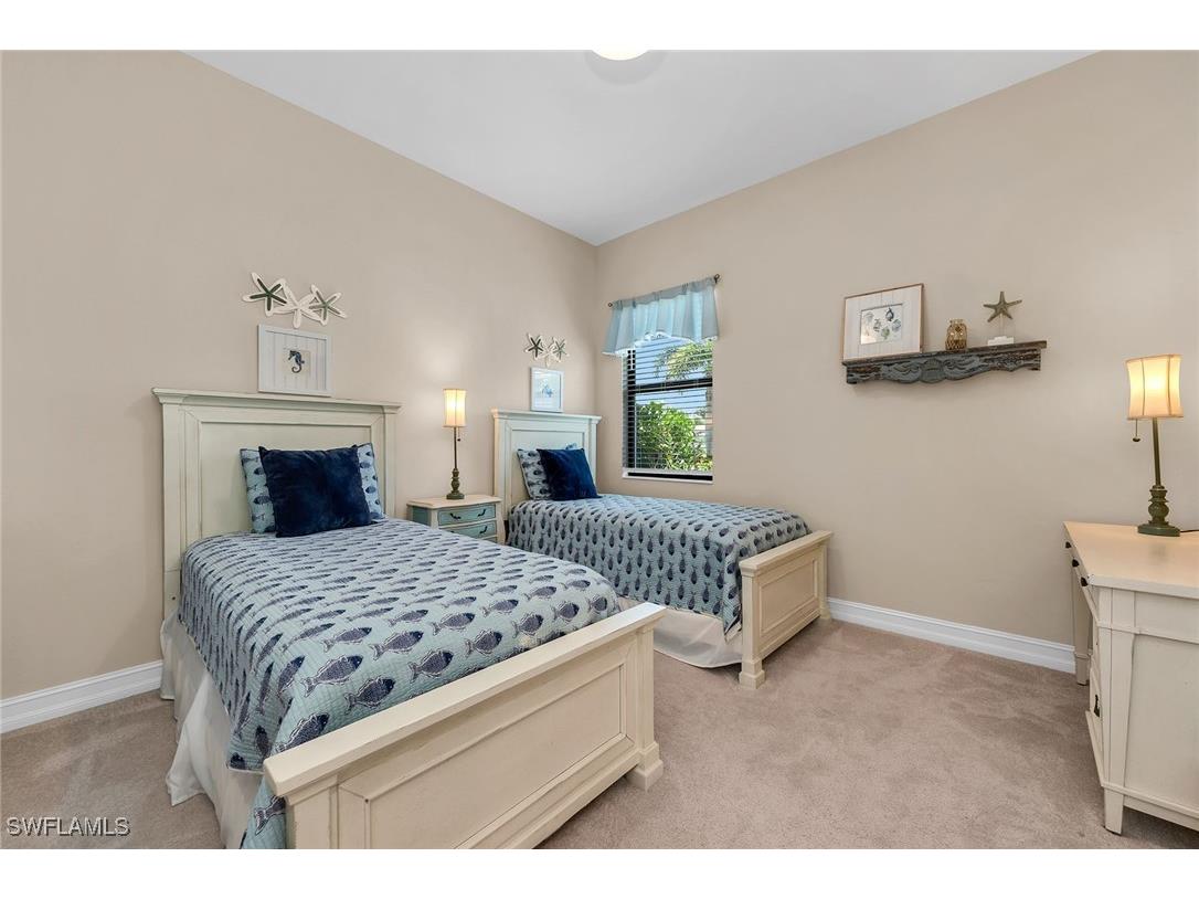 2258 Somerset Place Naples FL 34120 225062140 image18