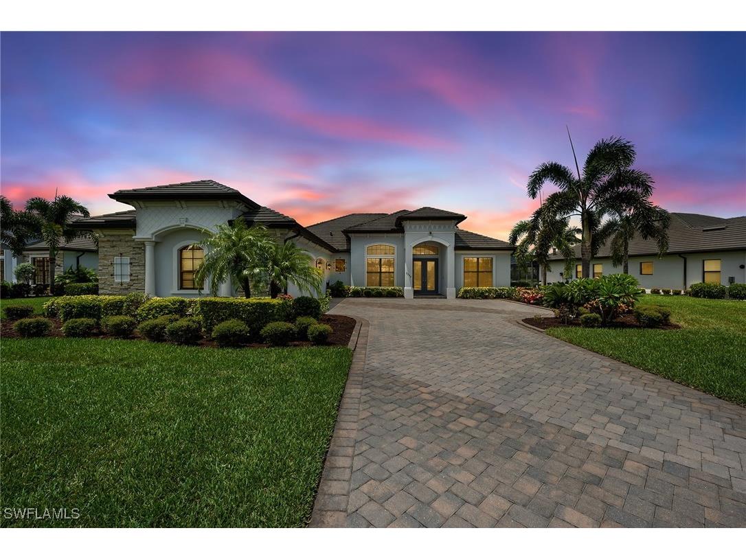 2258 Somerset Place Naples FL 34120 225062140 image2