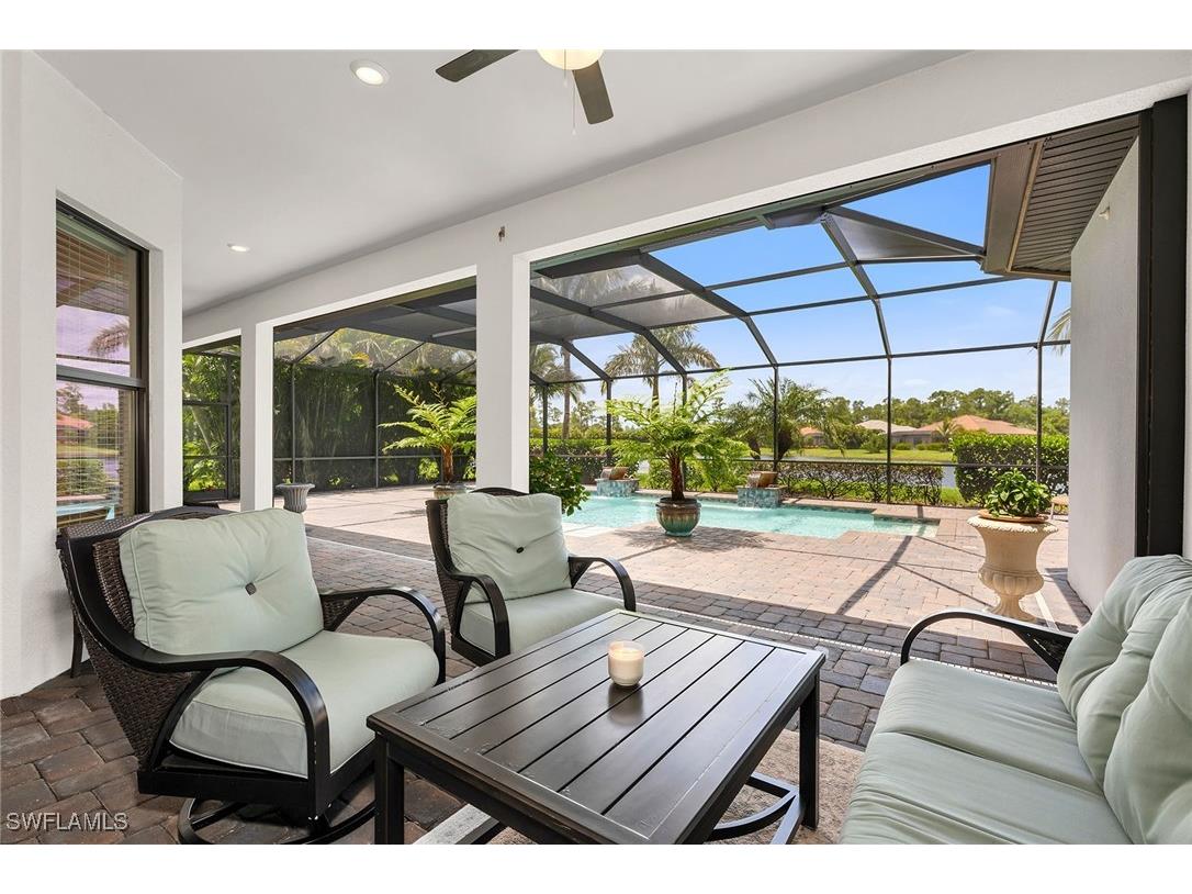 2258 Somerset Place Naples FL 34120 225062140 image20