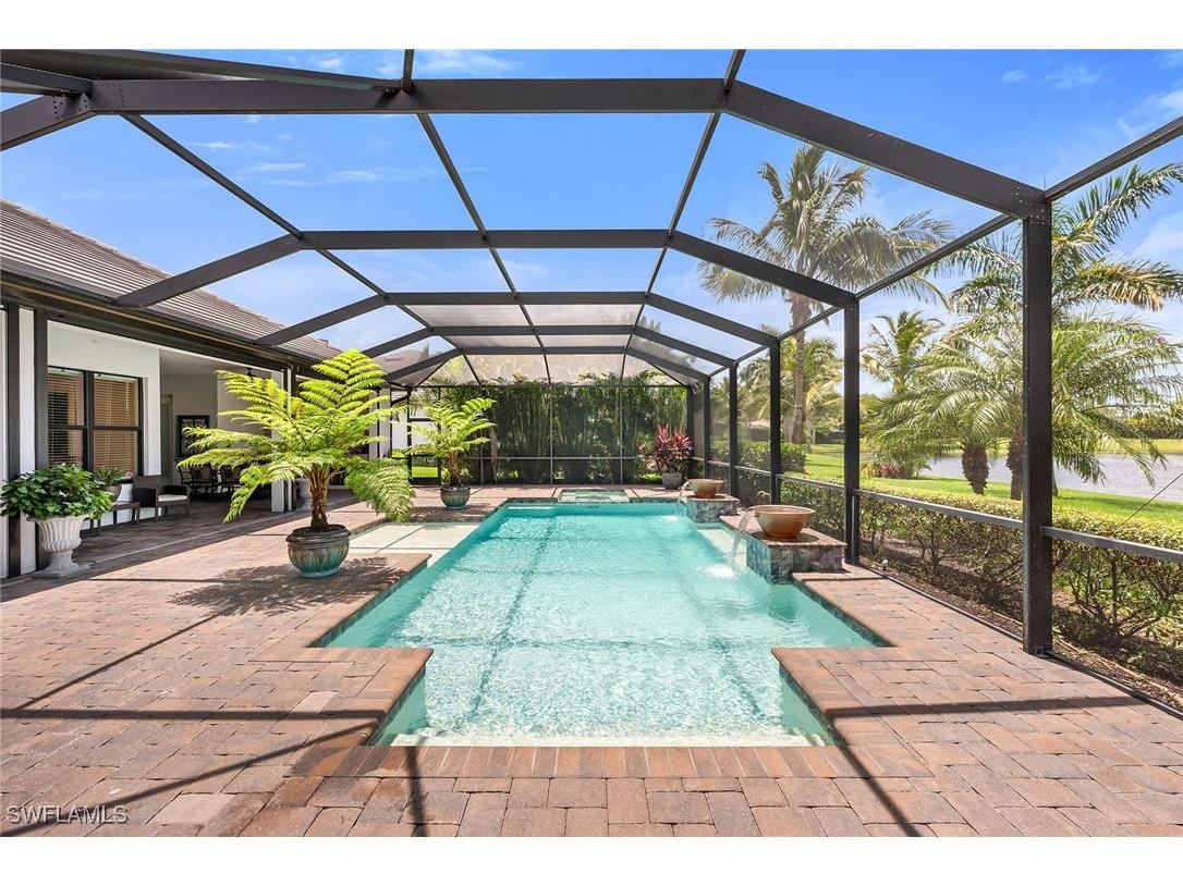 2258 Somerset Place Naples FL 34120 225062140 image22