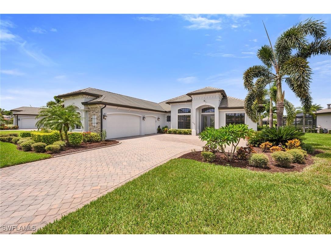 2258 Somerset Place Naples FL 34120 225062140 image23