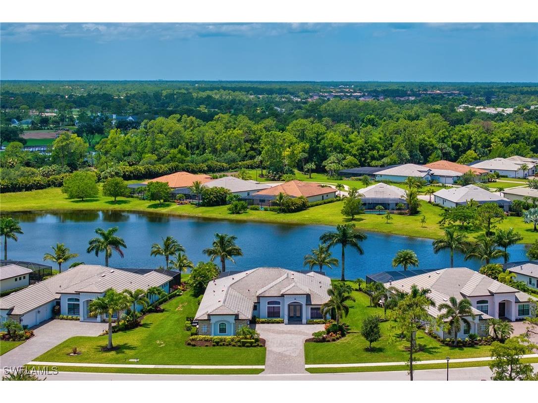 2258 Somerset Place Naples FL 34120 225062140 image24