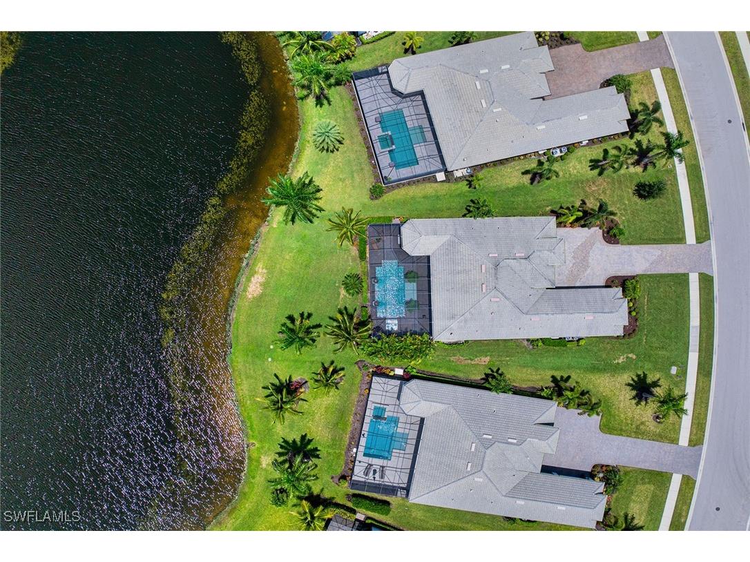 2258 Somerset Place Naples FL 34120 225062140 image25