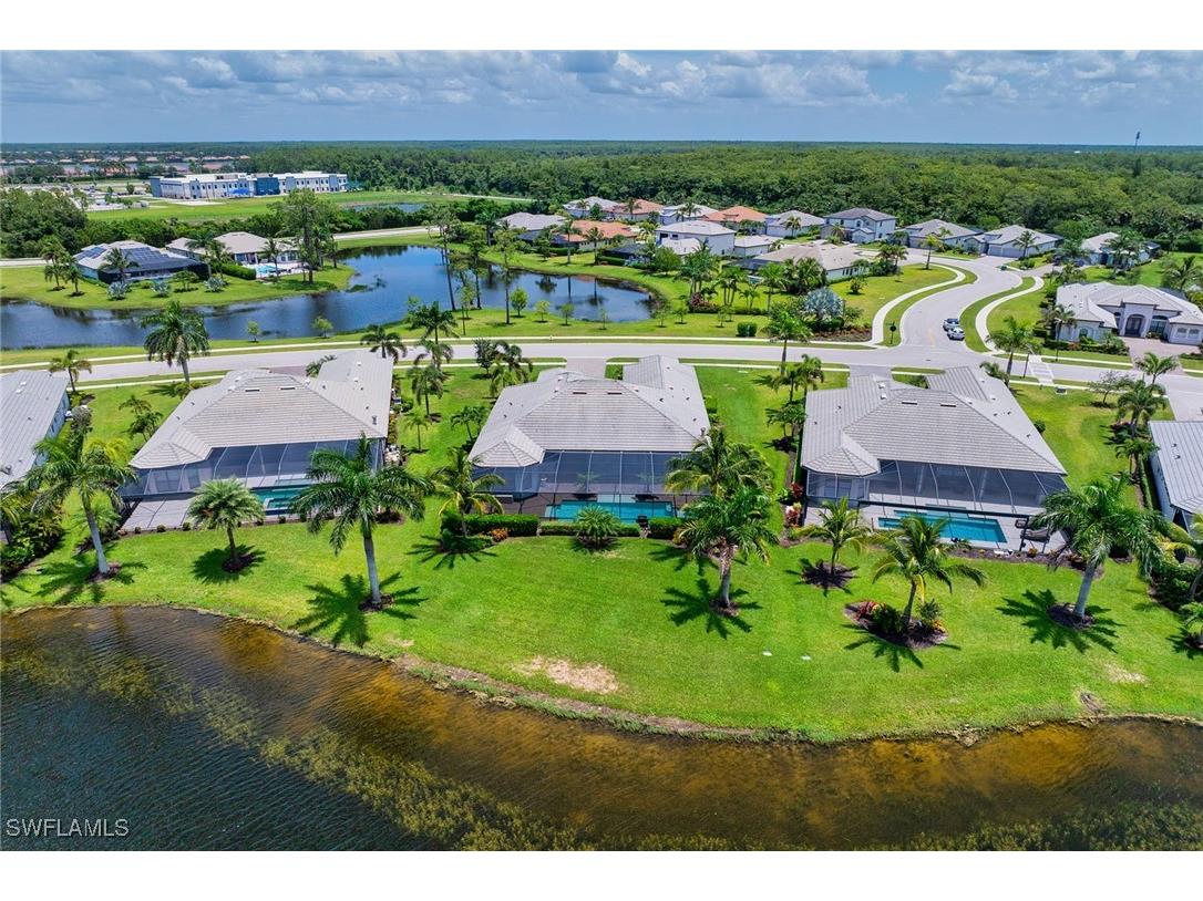 2258 Somerset Place Naples FL 34120 225062140 image26