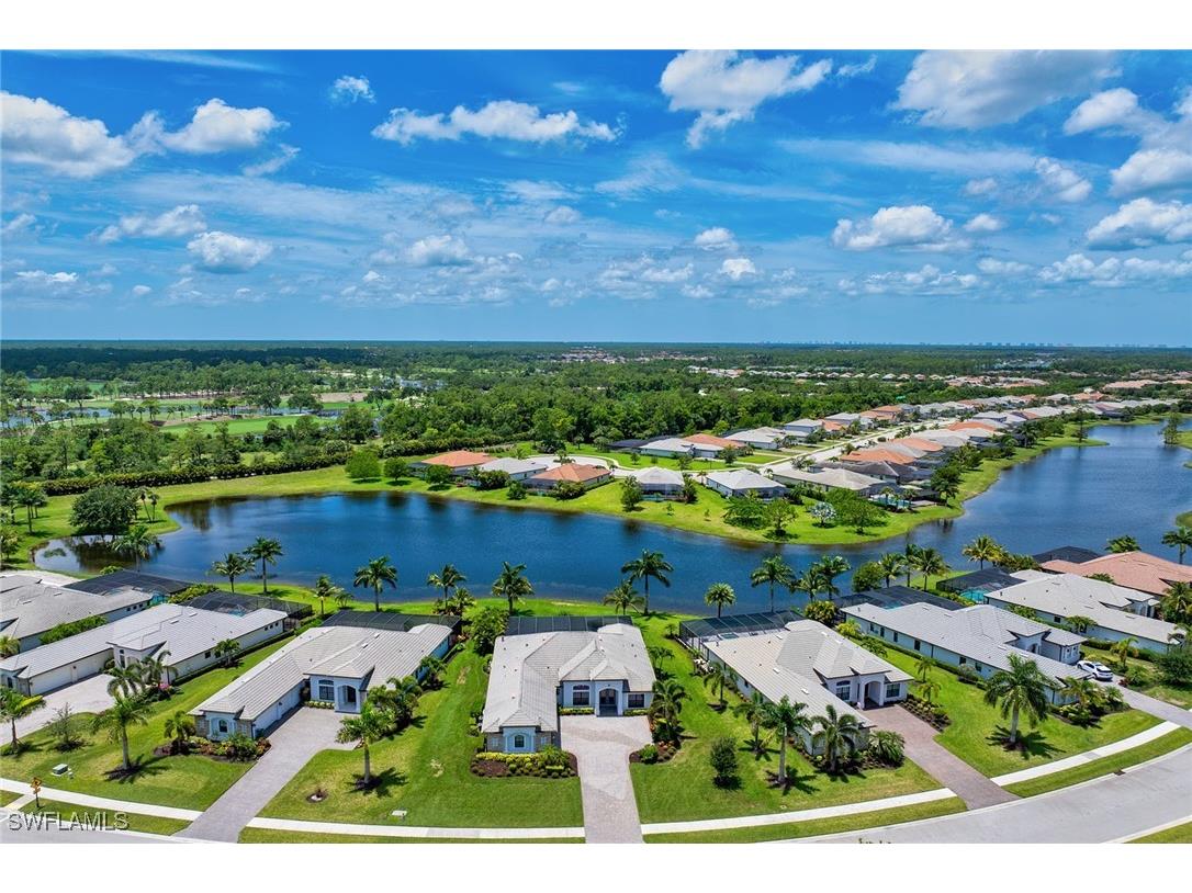 2258 Somerset Place Naples FL 34120 225062140 image27