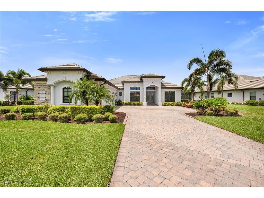 2258 Somerset Place Naples FL 34120 225062140 image28
