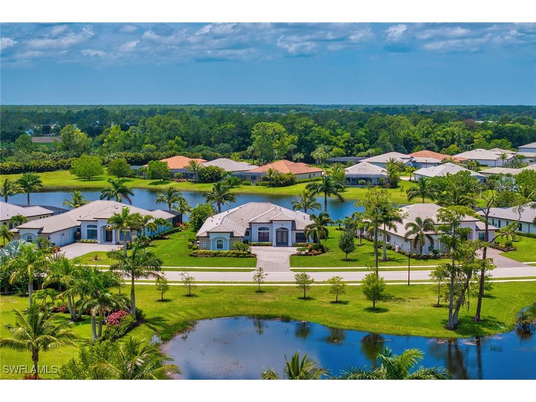 2258 Somerset Place Naples FL 34120 225062140 image29